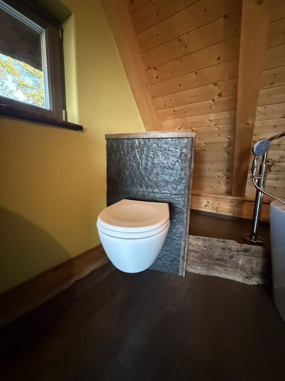 Bad OG Einfamilienhaus L�beck