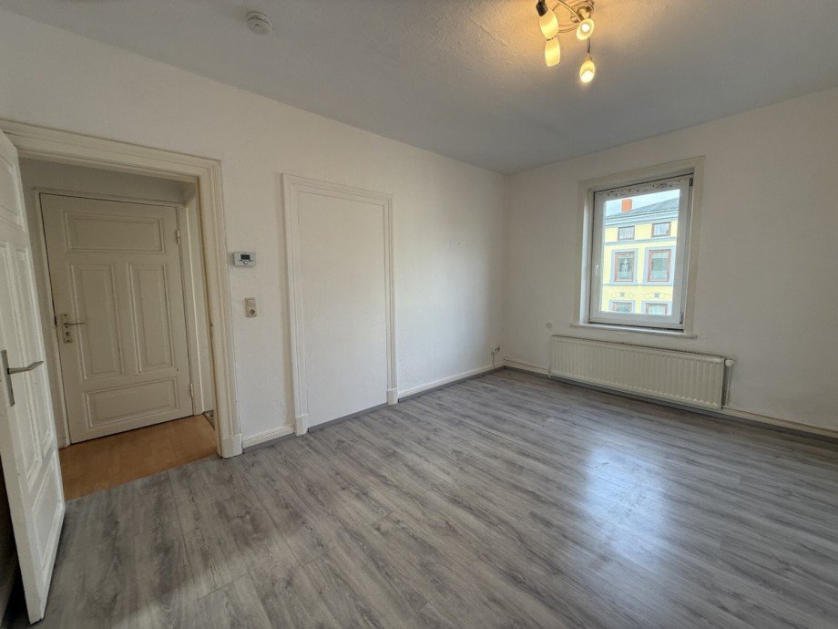 2.OG Zimmer 1 Mehrfamilienhaus L�beck