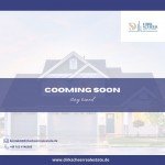 Hauptbild Einziehen & wohlf�hlen: Reihenendhaus mit neuer Ausstattung in gefragter Wohnlage