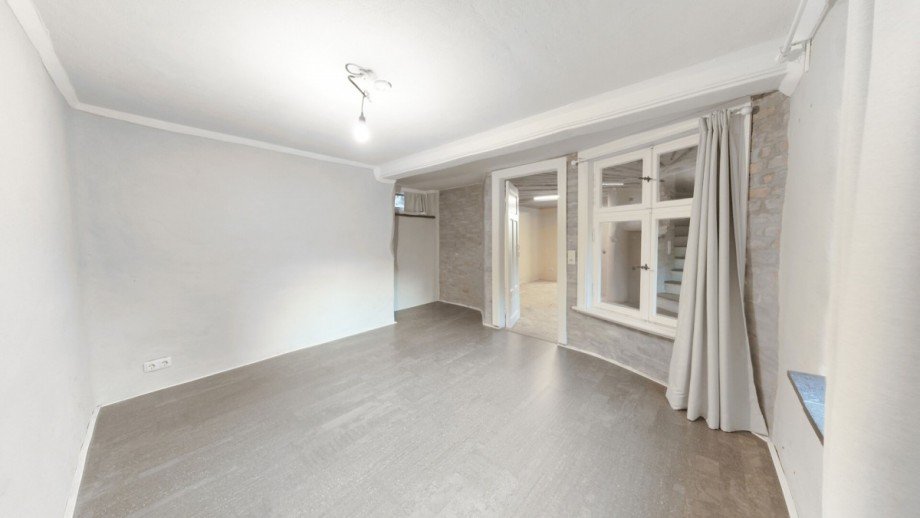 G�stezimmer Einfamilienhaus L�beck