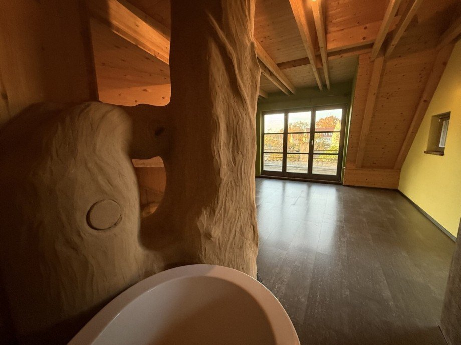 Bad OG Einfamilienhaus L�beck