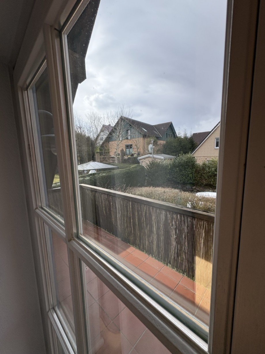 Wohnung OG 4 Mehrfamilienhaus Papendorf / S�dstadt