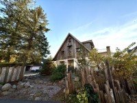 Hauptbild Einzigartiges Einfamilienhaus mit Charakter - Architektur und Wohnkomfort in perfekter Harmonie