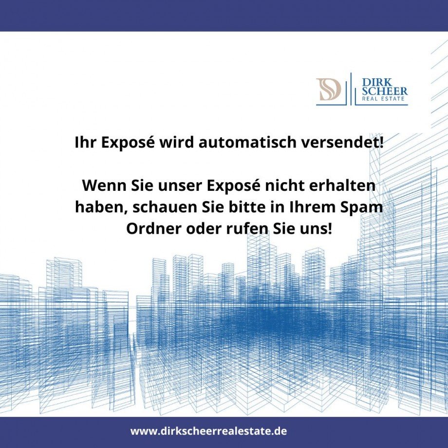 Automaticher Expose-Versand Einfamilienhaus L�beck