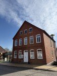 Hauptbild Historisches Klinker-MFH | 5,87 % Rendite | 4 Einheiten