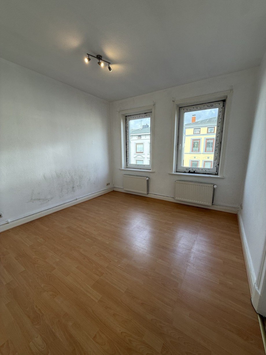 2.OG Zimmer 2 Mehrfamilienhaus L�beck