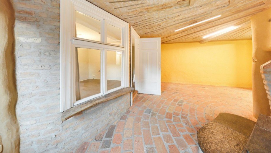 Wohnbereich_im_Untergeschoss_1 Einfamilienhaus L�beck